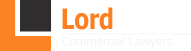 Lord Commercial Lawyers