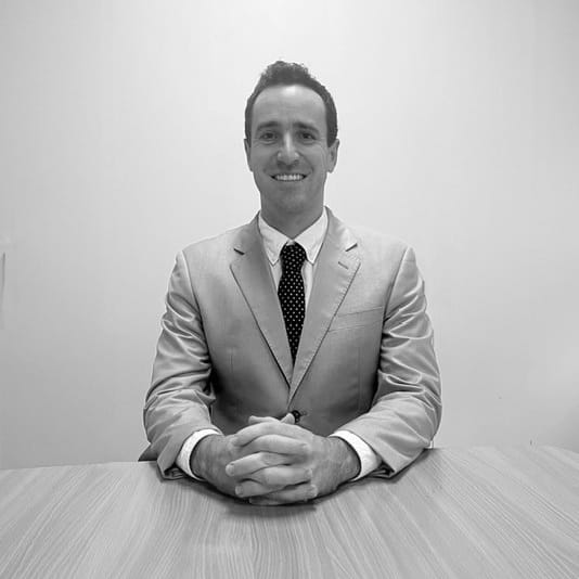Josh Oppy